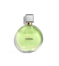 Chanel Chance Eau Fraiche Eau de Perfume 100ml